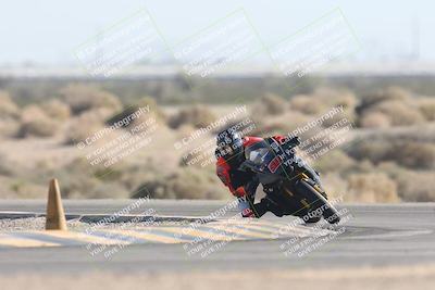 media/Jan-16-2026-CVMA Friday Practice (Fri) [[6f2bf47531]]/2-Racer 1/Session 5 Turn 4/